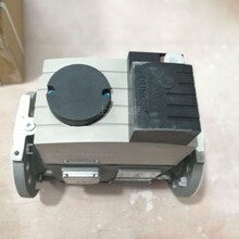 �N��DUNGS��˹DMV-DLE5080/11 eco�p늴��y���_�����{��