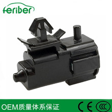 �������ղ����������¶ȴ����������¶�27722-3VA0A 27722-AL500
