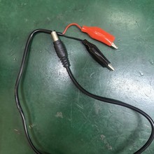 5525���^�D�{�~�A�Դ�� �����t �������{�~�A20awg 50����