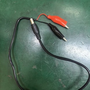 5525���^�D�{�~�A�Դ�� �����t �������{�~�A20awg 50����