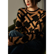 2025ﶬĦǎ׺ˇg |ëpỨᘿëŮ