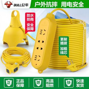 ��ţ���ò�늰�往������L���ƿ늄�܇������L�������Ų��L��