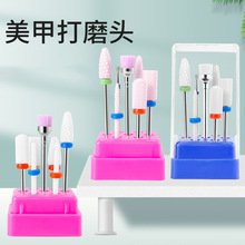 ɫĥ^7b մɽɰuж{״ĥ׬F؛