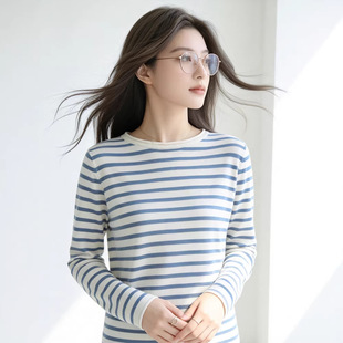���l100%���޴��＾�¿�A�I�l�y��߅ᘿ���Ů�޾��L�䌒�ɴ����