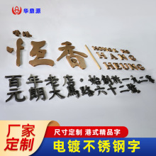 ǰ̨ĻVֲP⁽õzRV涨