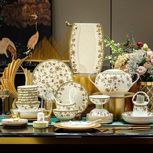 ߙnǴɲ;PӽMȫ׼þմӽM϶YƷl