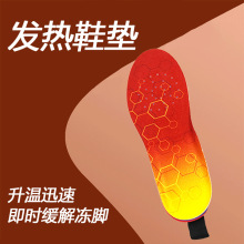 늼ӟЬ|늟o⽉ȶlů_{_|