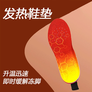 늼ӟЬ|늟o⽉ȶlů_{_|