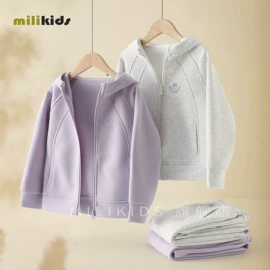 童裤;普通外套;童T恤