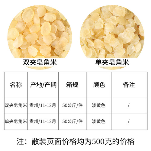 Wholesale Manufacturer of Electric Roasted Single and Double Jujube Glutinous Rice, Snow Lotus Seeds Single and Double Slices, Peach Jelly Snow Bird Nest Glutinous Rice Combination