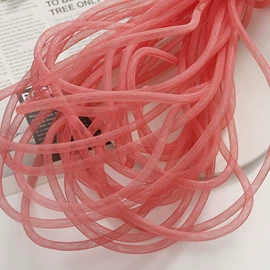 织带;绳子类;钮扣