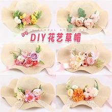 ˇñ̎diyֹϰʽYñ˾bɳ