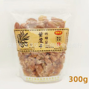 ���Ʒ�Ɲ�¡������}�SƤ�ɹ��ɹ������x�����������TС��ʳ300g