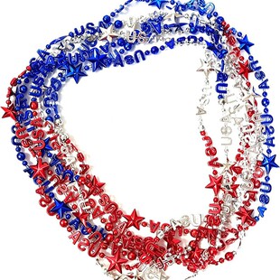 �¿����������ռt�y�{USA��ĸ�����������Ɍ����c��Ʒ�������