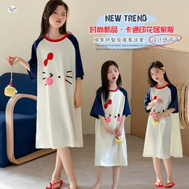 童套装;童裤;儿童牛仔裤