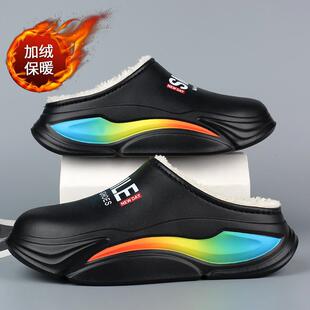 ����Ь�ж����Ӽ��҃ȼӽq��ů������Ь��a�⴩��ˮ�������^��Ь