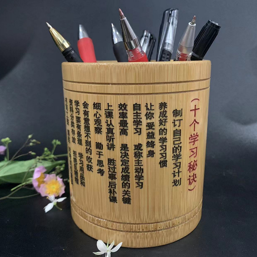 다크 브라운 색칠을위한 10 가지 학습 팁