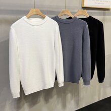 �S��ֱ�N�ﶬ��A�Ië����ʿ�ӽq�����ٴ�ᘿ����n�����^��׾���