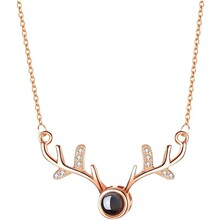 100�N�Z���Ґ���ӛ������ͬ��ͶӰS925���y������Ů�y���ɫ