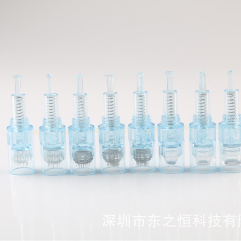 DR.pen X5 ナノ電動マイクロニードルマイクロクリスタルペン導入器具水光 mts 中胚芽美容育毛頭皮|undefined
