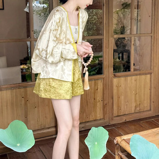 ����ʽ���L�Sɫ�P���������¶�ѝ�ɼ����p���L����Ů�b2025���¿�