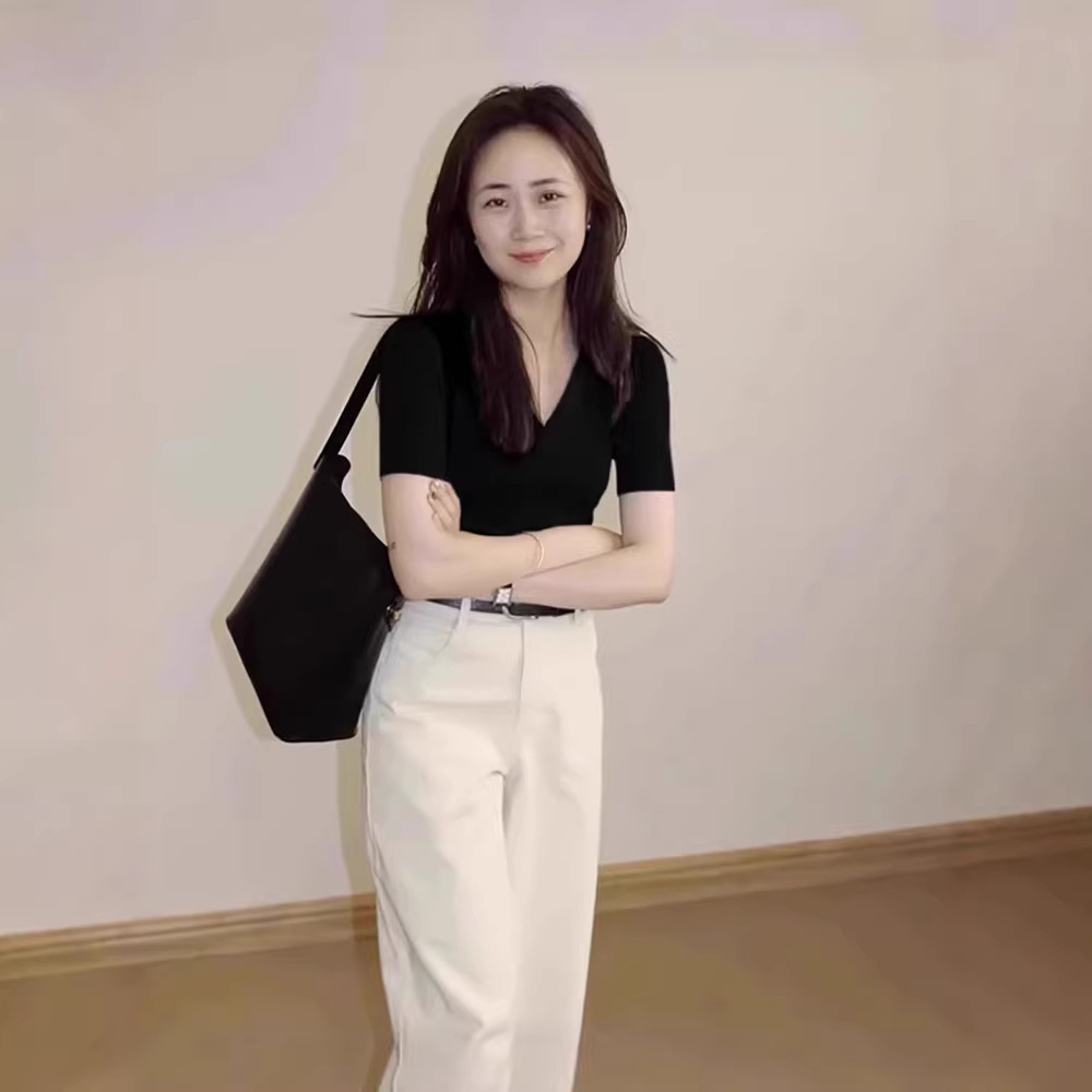đen
