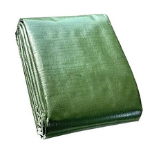 ���Q�羳PE܊�G�y�񲼏S�ҷ�ˮ���겼����Ͳ� tarpaulinɻ�����l