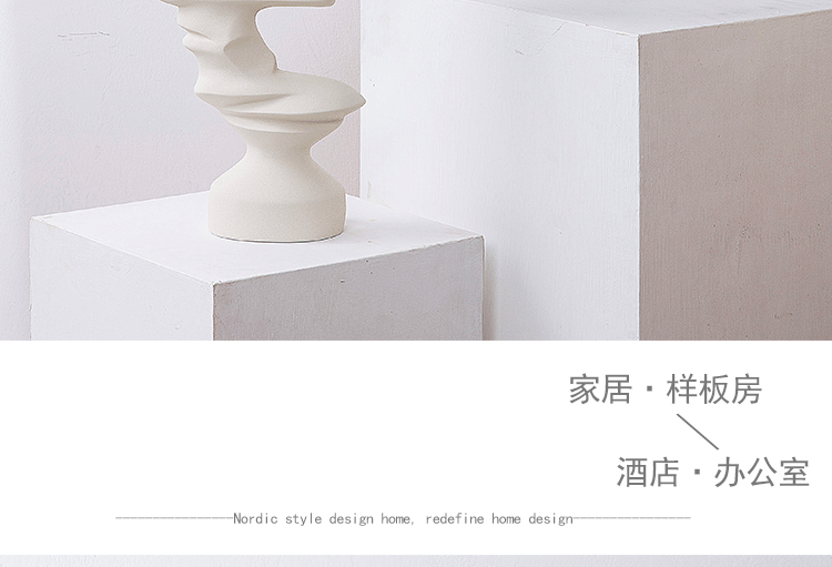 88988_02.gif