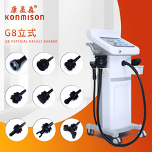 羳G8ʽݻѹ˫ȫǰĦǴֱ