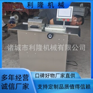 ��������ȫ�Ԅ������C�t�c�����O���H�H�c�ֶΙC�i���c�ӹ��C��