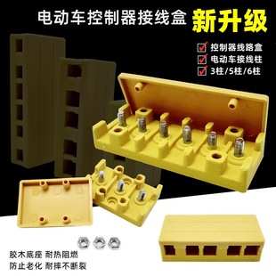 늄���݆܇늄�܇�Ӿ���Ħ������Ӿ������Ӱ�늙C�����������zľ