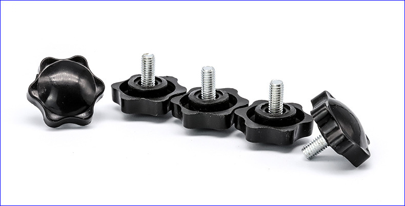 塑料梅花手柄胶头螺丝 (8).JPG