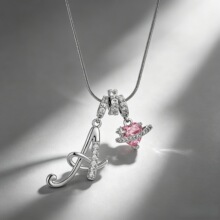 �W�������������26��ĸ��Ů �荸߼��аٴ��i������Q�Ʒ