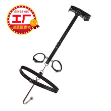 SM����������`�Ȧ�����������D���P�{����Ȥ���h���b��������Ʒ