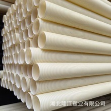 PVC-UpڲyܽBˮ۹ܵͨŹw|o׹