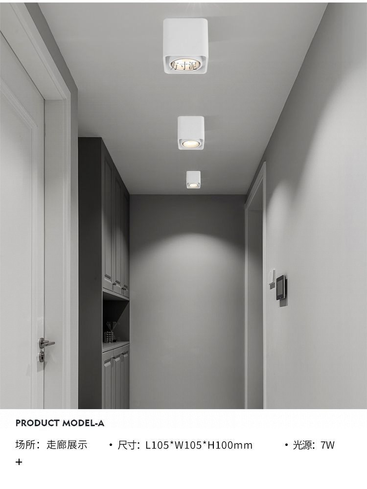 0c67ba2f-ac26-4f77-9bac-a58a7bf77262.jpe