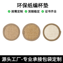 �h���������|���Ƽ��ò͏d�A�θ���|�����|�P��|�豭���C�����|