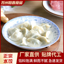 SֱWWˮ вͼͥbƷكˮl