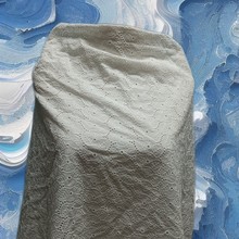 ȫȫˇ9088C̽ЬñȲˇH1155