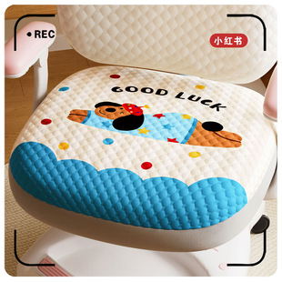 �ļ����z��ͯ�W�������֌W�����Û���͸���������׷��w�D�α��o��