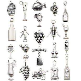 �羳20����y���Ѽt�����ӺϽ������朒��diy�Ʒ����Ʊ����