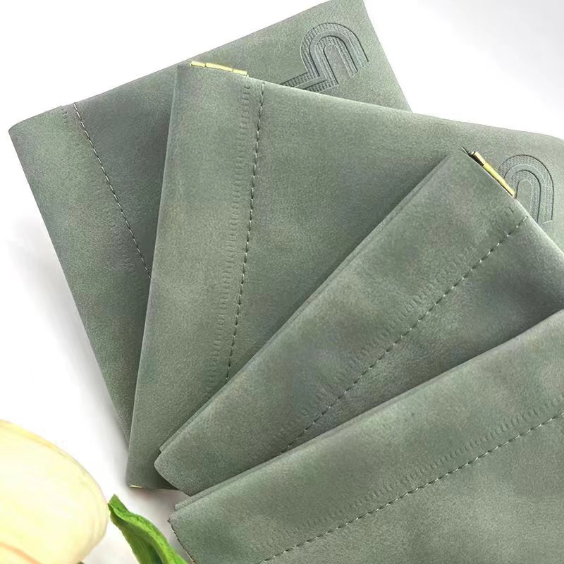 O1CN016RwOX41SikI1Vv6Sy_!!2216110132281-0-cib.jpg?__r__=1690377862339