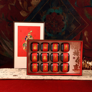 �¿���~���bС�޲�Y���ն���������Ҳ�[�ݿպЬF؛�������l