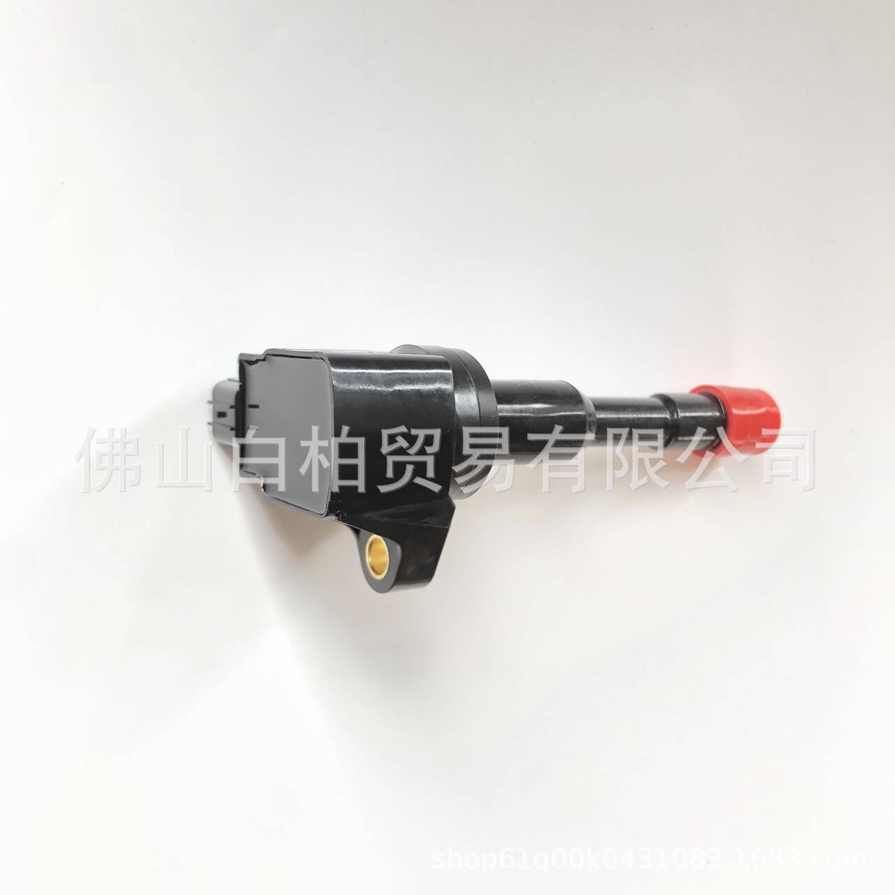 In Stock 30521-Pwa-003, 30521-Pwa-S01, Cm11108 Ignition Coil Suitable for Honda