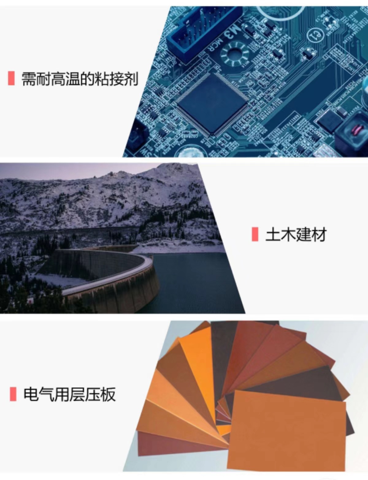 O1CN016RwZbt1VPSRwYDUKQ_!!2215887492645-0-cib.jpg?__r__=1688193689099