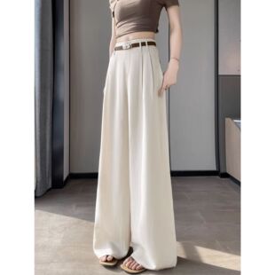 26�ļ���z ���鱡������������eֱͲ���X�ɳ����bѝ������25971