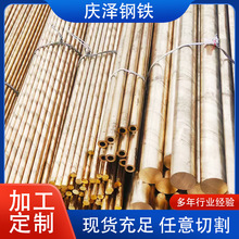 H59�S�~�����~���S�A�~�������S�~�ܹ��S���и�H62�S�~��