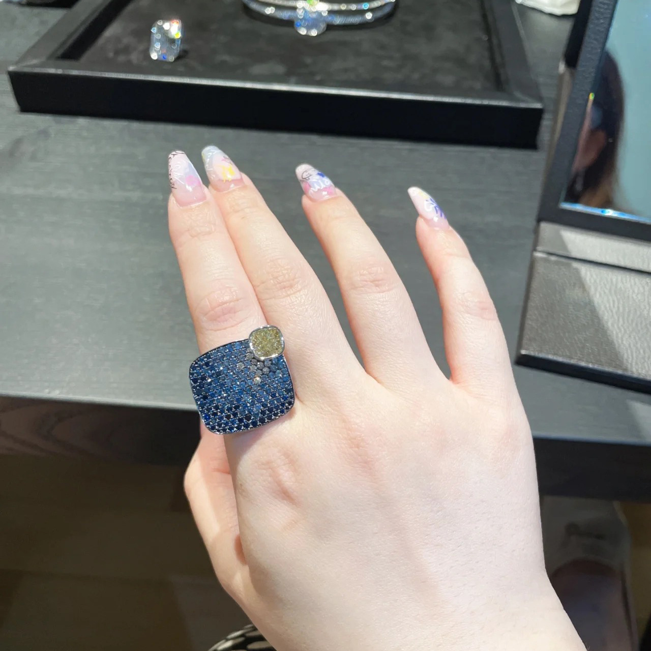 WeChat Image_202309061545372