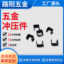 ɏSҹlǘ˱ɫ䓎ƬƬӆPģ