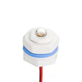 贴片式LED;直插式LED;台式杀菌灯